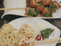 -凡花主题KTV(天虹店)