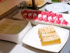 -海底捞火锅(番禺广场店)