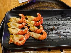 -虾满堂(瑞虹店)