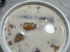 -大蜜旺(丽水店)