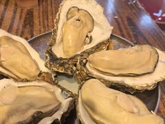 -蚝堡海鲜·威海菜·海肠捞饭·烧烤·亚洲吃蚝公司(幸福门店)