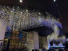 -AZUR聚(香格里拉饭店)