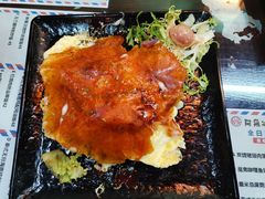 -阿飛冰室(下沙店)