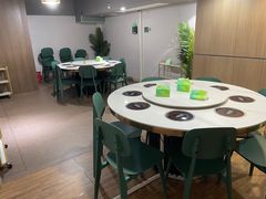 -辉程汤粉(沿江店)