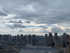 -京百万北京烤鸭(台北路店)