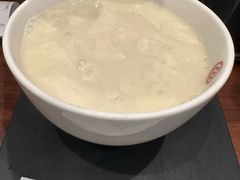 -彬媽糖水(万象天地店)