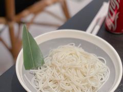 米线-老鸭集(金沙龙湖天街店)