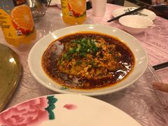 -陶然居·重庆菜(解放碑店)