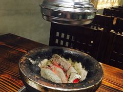 -和萌牛肠烧烤(财富中心店)