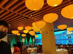 -沅江水·湖南家宴(南村万博长隆商圈店)