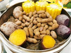 -紫阳家宴(源深店)