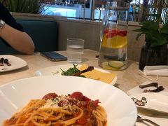 -7senses(金狮广场店)