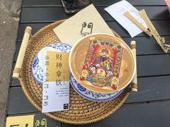 -門·屿 coffee&beer