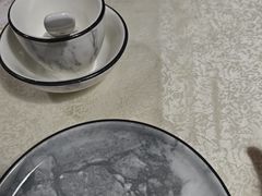 -陈生记黑鱼馆·20年活鱼现杀(宁波鼓楼店)