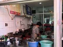 -东华豆花(漳州店)