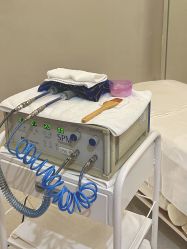 -美丽田园Beauty Farm