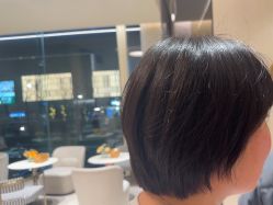 -琴美美容美发·三美会所