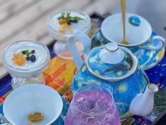 -小河盐帮·私家菜·烤鸭(三元桥·霄云路店)