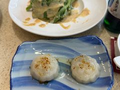 -巴蜀人家(东关街店)