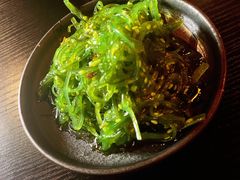 -爆丼日式大排档(季华园店)