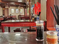 大堂-丁莲芳(苕溪路店)