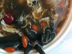 红糖鸡屎藤-文昌邓记清补凉(西沙路店)