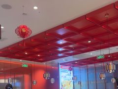 -来菜·湖北头牌藕汤(武商MALL众圆店)