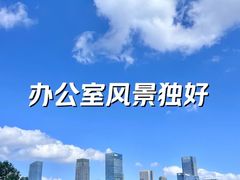 -安徽广播电视台