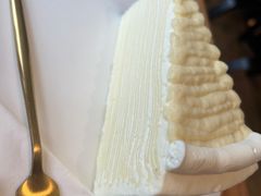 -Bco豆库(雨花客厅店)
