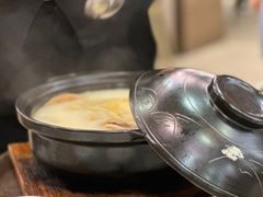-焕记海鲜饭店