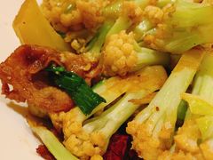 -同庆楼(滨湖万达广场店)