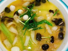 -贵阳味道(未来方舟店)