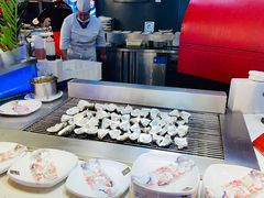 -千家粗粮王(MOMOPARK店)