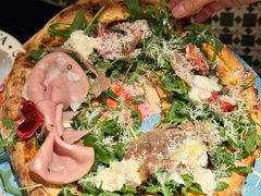 -IL TEATRO 精品意大利餐厅