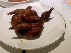 -铭家点心(秦岭路店)