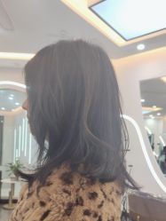 -发源地形象旗舰店