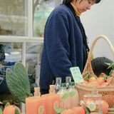 大理集市｜收获集市：小而美的宝藏集市