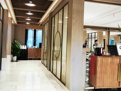 -杭州西湖柳莺里酒店·闻莺厅