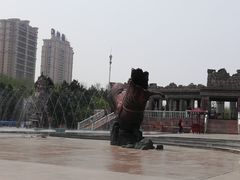 -沈阳方特欢乐世界