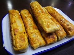 -老北京褡裢火烧·任记