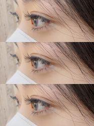 -COME·美睫Eyelash美甲