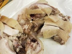 -厨房好味(国贸店)
