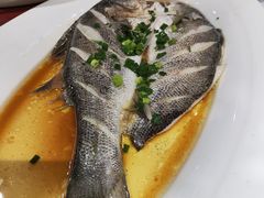 -蠔友汇(大东店)