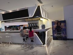 -万象影城(深圳布吉万象汇IMAX店)