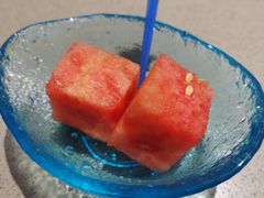 -铜锣湾·有麝自然香(长嘉汇购物公园店)