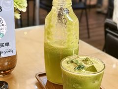 -Simple Yummy简单美味(上邦百汇城店)