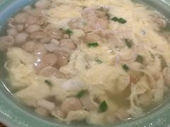 -德叔阙里·衢州菜馆(月湖店)
