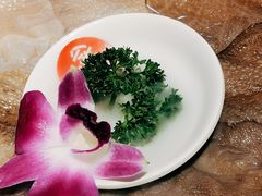 -大龍燚火锅(东葛店)