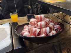 -张姐烤肥牛(西丽店)