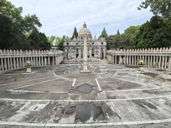 -北京世界公园